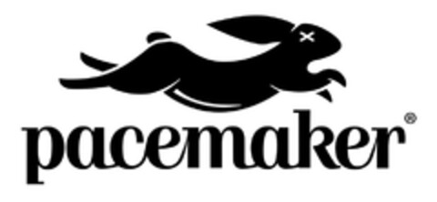 pacemaker Logo (DPMA, 03/15/2016)