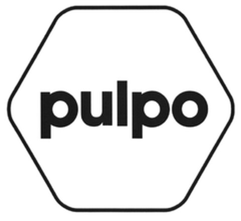 pulpo Logo (DPMA, 29.03.2017)