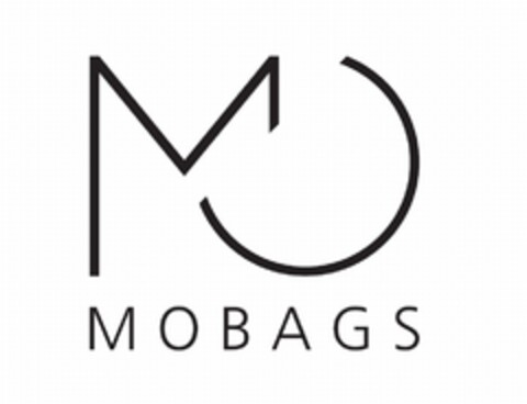 MOBAGS Logo (DPMA, 08.03.2017)