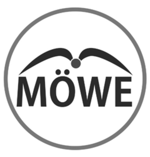 MÖWE Logo (DPMA, 07.09.2017)