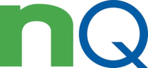 nQ Logo (DPMA, 25.09.2017)