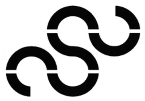 302018029581 Logo (DPMA, 11.12.2018)