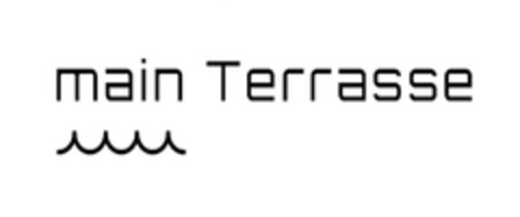 main Terrasse Logo (DPMA, 07.11.2018)