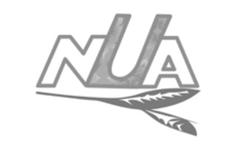 NUA Logo (DPMA, 01/11/2019)