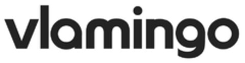 vlamingo Logo (DPMA, 22.02.2019)