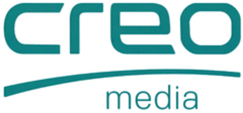 creo media Logo (DPMA, 05.05.2020)