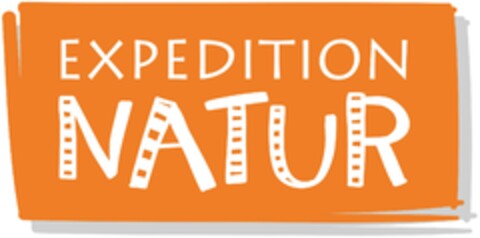 EXPEDITION NATUR Logo (DPMA, 24.06.2020)