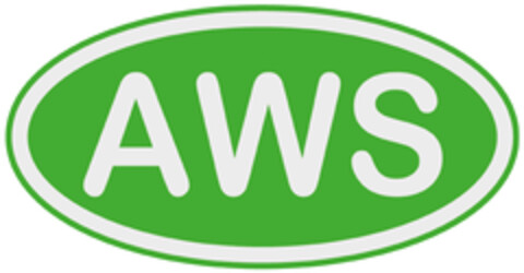 AWS Logo (DPMA, 12.10.2020)