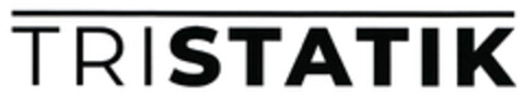 TRISTATIK Logo (DPMA, 19.01.2020)