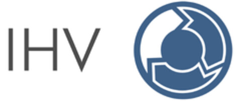 IHV Logo (DPMA, 24.02.2020)