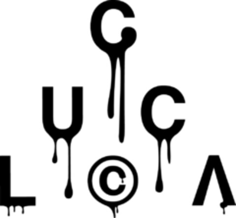 LUCCA Logo (DPMA, 02.12.2020)