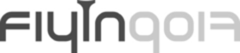 FlyIngoLF Logo (DPMA, 17.02.2021)