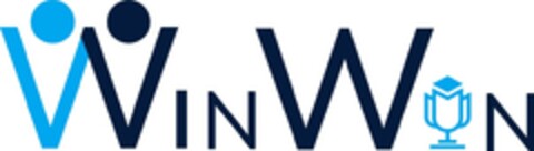 WinWin Logo (DPMA, 28.04.2021)