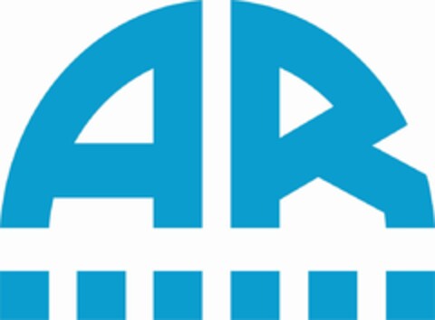 AR Logo (DPMA, 14.06.2021)