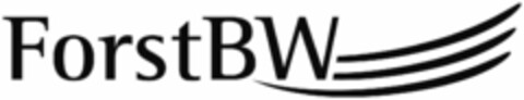 ForstBW Logo (DPMA, 06.12.2021)