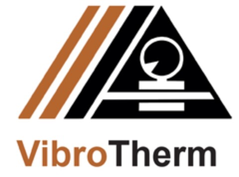 Vibro Therm Logo (DPMA, 23.08.2021)