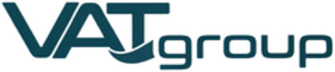 VATgroup Logo (DPMA, 02.05.2022)