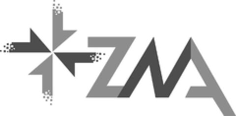 ZNA Logo (DPMA, 16.02.2022)