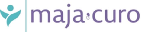 maja · curo Logo (DPMA, 08.04.2022)