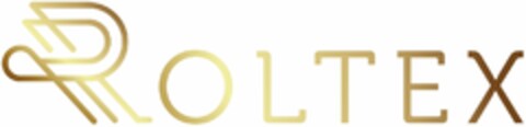 ROLTEX Logo (DPMA, 21.06.2022)