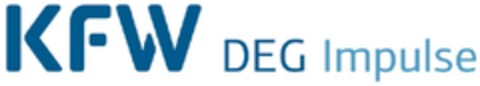 KFW DEG Impulse Logo (DPMA, 28.06.2022)