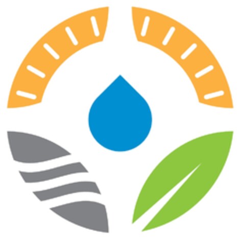302022117482 Logo (DPMA, 28.10.2022)