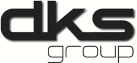 dks group Logo (DPMA, 03.11.2022)