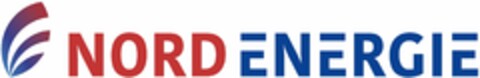 NORDENERGIE Logo (DPMA, 23.12.2022)