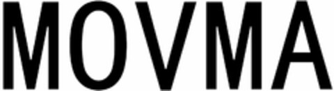 MOVMA Logo (DPMA, 04/28/2022)