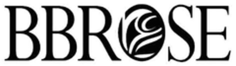 BBROSE Logo (DPMA, 10/14/2022)