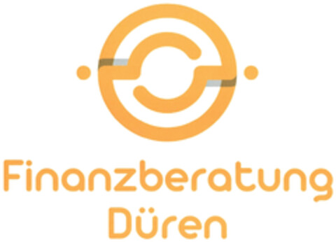 Finanzberatung Düren Logo (DPMA, 19.01.2023)