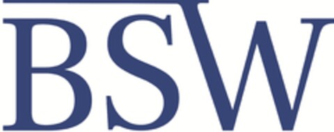 BSW Logo (DPMA, 07/11/2023)