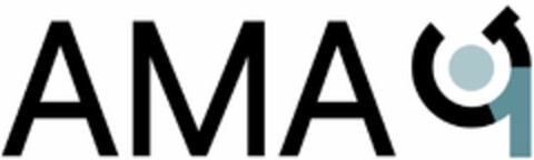 AMA Logo (DPMA, 31.07.2023)