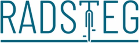 RADSTEG Logo (DPMA, 03/24/2023)