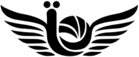 302023219122 Logo (DPMA, 21.05.2023)