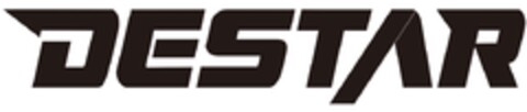 DESTAR Logo (DPMA, 12/19/2023)