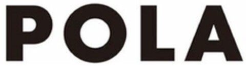 POLA Logo (DPMA, 09.04.2024)