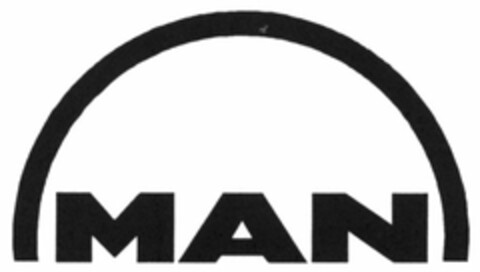 MAN Logo (DPMA, 18.11.2004)