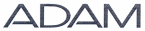ADAM Logo (DPMA, 28.02.2006)