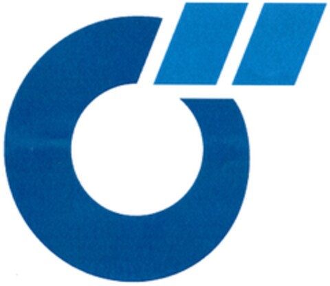 Ö Logo (DPMA, 25.04.2006)