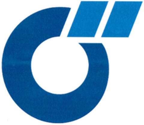 Ö Logo (DPMA, 04/25/2006)