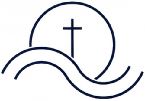 30656351 Logo (DPMA, 14.09.2006)