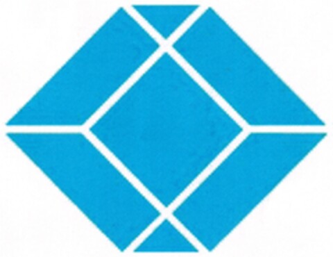 30740393 Logo (DPMA, 23.04.2007)