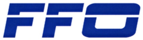 FFO Logo (DPMA, 11.12.2007)