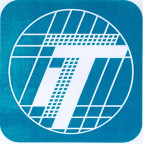 T Logo (DPMA, 21.12.1995)