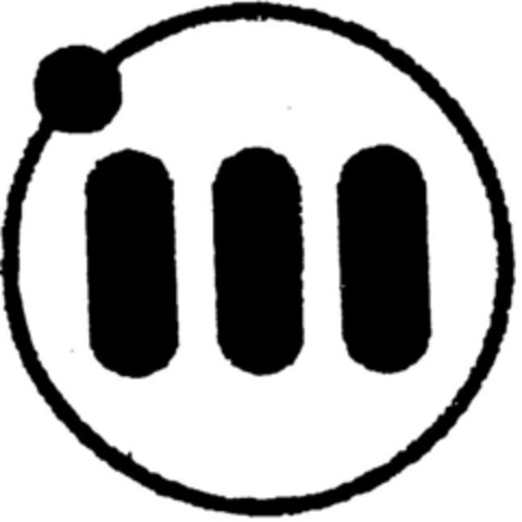 39727952 Logo (DPMA, 18.06.1997)