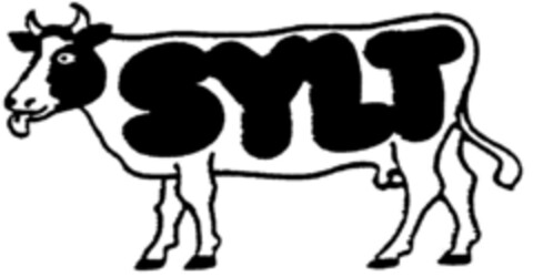 39840892 Logo (DPMA, 21.07.1998)