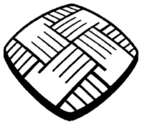39915417 Logo (DPMA, 16.03.1999)