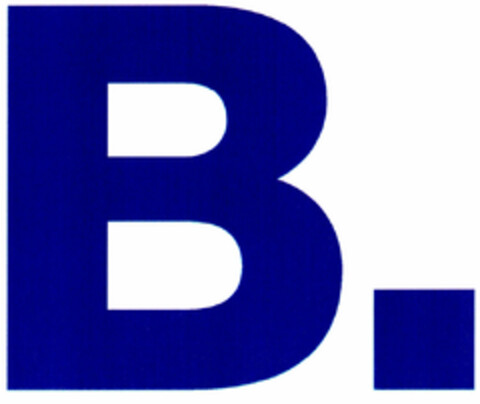 B. Logo (DPMA, 28.09.1999)