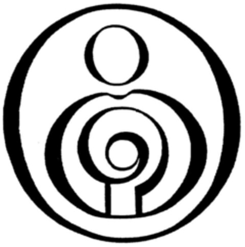 2024403 Logo (DPMA, 05/21/1991)